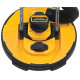 Купить Шлифмашина эксцентриковая аккумуляторная бесщёточная DeWALT DCE800XW2. Официальный магазин Dewalt Украина. Фирменный инструмент и оборудовние DeWALT, STANLEY, BLACK+DECKER, BOSTITCH