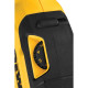 Купить Шлифмашина эксцентриковая аккумуляторная бесщёточная DeWALT DCE800XW2. Официальный магазин Dewalt Украина. Фирменный инструмент и оборудовние DeWALT, STANLEY, BLACK+DECKER, BOSTITCH