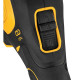 Купить Шлифмашина эксцентриковая аккумуляторная бесщёточная DeWALT DCE800XW2. Официальный магазин Dewalt Украина. Фирменный инструмент и оборудовние DeWALT, STANLEY, BLACK+DECKER, BOSTITCH