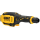 Купить Шлифмашина эксцентриковая аккумуляторная бесщёточная DeWALT DCE800XW2. Официальный магазин Dewalt Украина. Фирменный инструмент и оборудовние DeWALT, STANLEY, BLACK+DECKER, BOSTITCH
