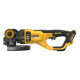 Купити Шліфмашина кутова - болгарка акумуляторна безщіткова DeWALT DCG460N. Офіційний магазин Dewalt Україна. Фірмовий інструмент та обладнання DeWALT, STANLEY, BLACK+DECKER, BOSTITCH