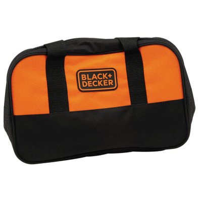 Купить Шлифмашина угловая - болгарка аккумуляторная BLACK+DECKER BCG720M1. Официальный магазин Dewalt Украина. Фирменный инструмент и оборудовние DeWALT, STANLEY, BLACK+DECKER, BOSTITCH
