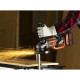 Купить Шлифмашина угловая - болгарка аккумуляторная BLACK+DECKER BCG720M1. Официальный магазин Dewalt Украина. Фирменный инструмент и оборудовние DeWALT, STANLEY, BLACK+DECKER, BOSTITCH