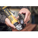 Купить Шлифмашина угловая - болгарка аккумуляторная бесщёточная DeWALT DCG404N. Официальный магазин Dewalt Украина. Фирменный инструмент и оборудовние DeWALT, STANLEY, BLACK+DECKER, BOSTITCH