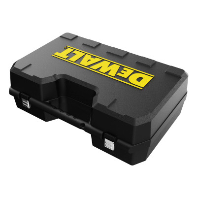Купити Шліфмашина кутова - болгарка акумуляторна безщіткова DeWALT DCG460X2. Офіційний магазин Dewalt Україна. Фірмовий інструмент та обладнання DeWALT, STANLEY, BLACK+DECKER, BOSTITCH