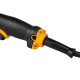 Купити Шліфмашина кутова - болгарка мережева DeWALT DWE4559. Офіційний магазин Dewalt Україна. Фірмовий інструмент та обладнання DeWALT, STANLEY, BLACK+DECKER, BOSTITCH
