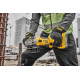 Купити Шліфмашина кутова - болгарка акумуляторна безщіткова DeWALT DCG405H2T. Офіційний магазин Dewalt Україна. Фірмовий інструмент та обладнання DeWALT, STANLEY, BLACK+DECKER, BOSTITCH