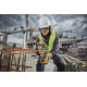 Купить Шлифмашина угловая - болгарка аккумуляторная бесщёточная DeWALT DCG405P3. Официальный магазин Dewalt Украина. Фирменный инструмент и оборудовние DeWALT, STANLEY, BLACK+DECKER, BOSTITCH