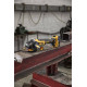 Купить Шлифмашина угловая - болгарка аккумуляторная бесщёточная DeWALT DCG405P3. Официальный магазин Dewalt Украина. Фирменный инструмент и оборудовние DeWALT, STANLEY, BLACK+DECKER, BOSTITCH