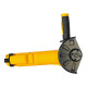 Купити Шліфмашина кутова - болгарка мережева DeWALT DWE4237K. Офіційний магазин Dewalt Україна. Фірмовий інструмент та обладнання DeWALT, STANLEY, BLACK+DECKER, BOSTITCH