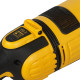 Купить Шлифмашина угловая - болгарка сетевая DeWALT DWE4579. Официальный магазин Dewalt Украина. Фирменный инструмент и оборудовние DeWALT, STANLEY, BLACK+DECKER, BOSTITCH