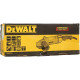 Купить Шлифмашина угловая - болгарка сетевая DeWALT DWE4579. Официальный магазин Dewalt Украина. Фирменный инструмент и оборудовние DeWALT, STANLEY, BLACK+DECKER, BOSTITCH
