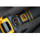 Купить Шлифмашина угловая - болгарка аккумуляторная бесщёточная DeWALT DCG409VSNT. Официальный магазин Dewalt Украина. Фирменный инструмент и оборудовние DeWALT, STANLEY, BLACK+DECKER, BOSTITCH