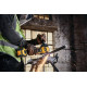 Купить Шлифмашина угловая - болгарка аккумуляторная бесщёточная DeWALT DCG409VSNT. Официальный магазин Dewalt Украина. Фирменный инструмент и оборудовние DeWALT, STANLEY, BLACK+DECKER, BOSTITCH