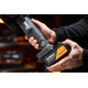 Купити Шліфмашина кутова - болгарка акумуляторна безщіткова McLaren F1 TEAM SPECIAL EDITION DeWALT DCG45MP2T. Офіційний магазин Dewalt Україна. Фірмовий інструмент та обладнання DeWALT, STANLEY, BLACK+DECKER, BOSTITCH