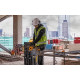 Купить Шлифмашина угловая - болгарка аккумуляторная бесщёточная DeWALT DCG418T2. Официальный магазин Dewalt Украина. Фирменный инструмент и оборудовние DeWALT, STANLEY, BLACK+DECKER, BOSTITCH