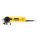 Купити Шліфмашина кутова - болгарка мережева DeWALT DWE4057. Офіційний магазин Dewalt Україна. Фірмовий інструмент та обладнання DeWALT, STANLEY, BLACK+DECKER, BOSTITCH