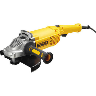 Купити Шліфмашина кутова - болгарка мережева DeWALT DWE492S. Офіційний магазин Dewalt Україна. Фірмовий інструмент та обладнання DeWALT, STANLEY, BLACK+DECKER, BOSTITCH