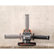 Купити Шліфмашина кутова - болгарка акумуляторна BLACK+DECKER BCG720N. Офіційний магазин Dewalt Україна. Фірмовий інструмент та обладнання DeWALT, STANLEY, BLACK+DECKER, BOSTITCH