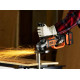 Купити Шліфмашина кутова - болгарка акумуляторна BLACK+DECKER BCG720N. Офіційний магазин Dewalt Україна. Фірмовий інструмент та обладнання DeWALT, STANLEY, BLACK+DECKER, BOSTITCH