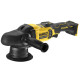 Купити Полірувальна машина акумуляторна безщіткова DeWALT DCM848N. Офіційний магазин Dewalt Україна. Фірмовий інструмент та обладнання DeWALT, STANLEY, BLACK+DECKER, BOSTITCH