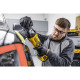 Купити Полірувальна машина акумуляторна безщіткова DeWALT DCM848N. Офіційний магазин Dewalt Україна. Фірмовий інструмент та обладнання DeWALT, STANLEY, BLACK+DECKER, BOSTITCH