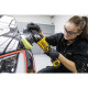 Купити Полірувальна машина акумуляторна безщіткова DeWALT DCM848N. Офіційний магазин Dewalt Україна. Фірмовий інструмент та обладнання DeWALT, STANLEY, BLACK+DECKER, BOSTITCH