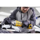 Купити Полірувальна машина акумуляторна безщіткова DeWALT DCM849N. Офіційний магазин Dewalt Україна. Фірмовий інструмент та обладнання DeWALT, STANLEY, BLACK+DECKER, BOSTITCH