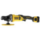 Купити Полірувальна машина акумуляторна безщіткова DeWALT DCM849P2. Офіційний магазин Dewalt Україна. Фірмовий інструмент та обладнання DeWALT, STANLEY, BLACK+DECKER, BOSTITCH