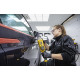 Купити Полірувальна машина мережева DeWALT DWP849X. Офіційний магазин Dewalt Україна. Фірмовий інструмент та обладнання DeWALT, STANLEY, BLACK+DECKER, BOSTITCH