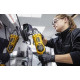 Купити Полірувальна машина мережева DeWALT DWP849X. Офіційний магазин Dewalt Україна. Фірмовий інструмент та обладнання DeWALT, STANLEY, BLACK+DECKER, BOSTITCH