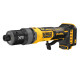 Купити Прямошлифовальна машина акумуляторна безщіткова DeWALT DCG420N. Офіційний магазин Dewalt Україна. Фірмовий інструмент та обладнання DeWALT, STANLEY, BLACK+DECKER, BOSTITCH