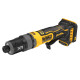 Купити Прямошлифовальна машина акумуляторна безщіткова DeWALT DCG420N. Офіційний магазин Dewalt Україна. Фірмовий інструмент та обладнання DeWALT, STANLEY, BLACK+DECKER, BOSTITCH