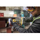 Купити Прямошлифовальна машина акумуляторна безщіткова DeWALT DCG420N. Офіційний магазин Dewalt Україна. Фірмовий інструмент та обладнання DeWALT, STANLEY, BLACK+DECKER, BOSTITCH