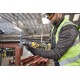 Купити Прямошлифовальна машина акумуляторна безщіткова DeWALT DCG420N. Офіційний магазин Dewalt Україна. Фірмовий інструмент та обладнання DeWALT, STANLEY, BLACK+DECKER, BOSTITCH
