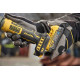 Купити Прямошлифовальна машина акумуляторна безщіткова DeWALT DCG420N. Офіційний магазин Dewalt Україна. Фірмовий інструмент та обладнання DeWALT, STANLEY, BLACK+DECKER, BOSTITCH