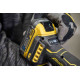 Купити Прямошлифовальна машина акумуляторна безщіткова DeWALT DCG420N. Офіційний магазин Dewalt Україна. Фірмовий інструмент та обладнання DeWALT, STANLEY, BLACK+DECKER, BOSTITCH
