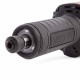 Купити Прямошлифовальна машина акумуляторна безщіткова DeWALT DCG426P2. Офіційний магазин Dewalt Україна. Фірмовий інструмент та обладнання DeWALT, STANLEY, BLACK+DECKER, BOSTITCH