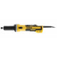 Купити Прямошліфувальна машина мережева безщіткова DeWALT DWE4997. Офіційний магазин Dewalt Україна. Фірмовий інструмент та обладнання DeWALT, STANLEY, BLACK+DECKER, BOSTITCH