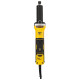 Купити Прямошліфувальна машина мережева безщіткова DeWALT DWE4997. Офіційний магазин Dewalt Україна. Фірмовий інструмент та обладнання DeWALT, STANLEY, BLACK+DECKER, BOSTITCH