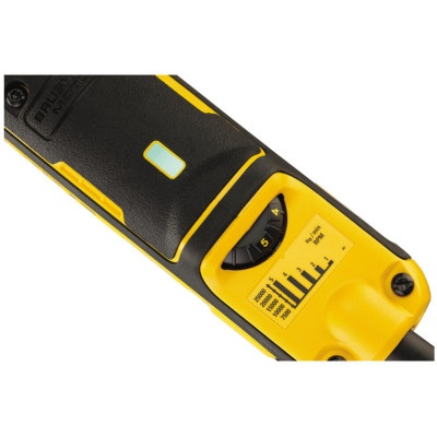 Купити Прямошліфувальна машина мережева безщіткова DeWALT DWE4997. Офіційний магазин Dewalt Україна. Фірмовий інструмент та обладнання DeWALT, STANLEY, BLACK+DECKER, BOSTITCH