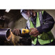 Купити Прямошліфувальна машина мережева безщіткова DeWALT DWE4997. Офіційний магазин Dewalt Україна. Фірмовий інструмент та обладнання DeWALT, STANLEY, BLACK+DECKER, BOSTITCH