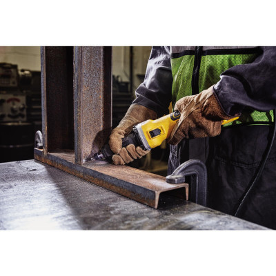 Купити Прямошліфувальна машина мережева безщіткова DeWALT DWE4997. Офіційний магазин Dewalt Україна. Фірмовий інструмент та обладнання DeWALT, STANLEY, BLACK+DECKER, BOSTITCH