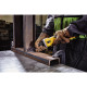 Купити Прямошліфувальна машина мережева безщіткова DeWALT DWE4997. Офіційний магазин Dewalt Україна. Фірмовий інструмент та обладнання DeWALT, STANLEY, BLACK+DECKER, BOSTITCH