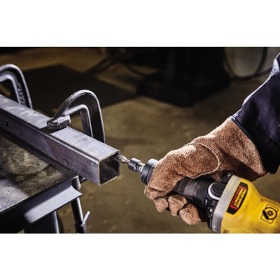 Купити Прямошліфувальна машина мережева безщіткова DeWALT DWE4997. Офіційний магазин Dewalt Україна. Фірмовий інструмент та обладнання DeWALT, STANLEY, BLACK+DECKER, BOSTITCH
