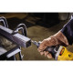 Купити Прямошліфувальна машина мережева безщіткова DeWALT DWE4997. Офіційний магазин Dewalt Україна. Фірмовий інструмент та обладнання DeWALT, STANLEY, BLACK+DECKER, BOSTITCH