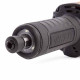 Купити Прямошлифовальна машина акумуляторна безщіткова DeWALT DCG426N. Офіційний магазин Dewalt Україна. Фірмовий інструмент та обладнання DeWALT, STANLEY, BLACK+DECKER, BOSTITCH