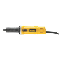 Купити Прямошліфувальна машина мережева DeWALT DWE4884. Офіційний магазин Dewalt Україна. Фірмовий інструмент та обладнання DeWALT, STANLEY, BLACK+DECKER, BOSTITCH