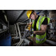 Купити Прямошліфувальна машина мережева DeWALT DWE4884. Офіційний магазин Dewalt Україна. Фірмовий інструмент та обладнання DeWALT, STANLEY, BLACK+DECKER, BOSTITCH