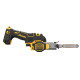 Купити Напилок стрічковий акумуляторний безщітковий DeWALT DCM200NT. Офіційний магазин Dewalt Україна. Фірмовий інструмент та обладнання DeWALT, STANLEY, BLACK+DECKER, BOSTITCH